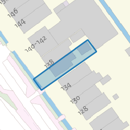 Perceel CPL01-A-5479