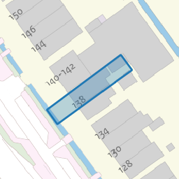 Perceel CPL01-A-5480