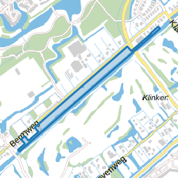 Perceel CPL01-A-5483