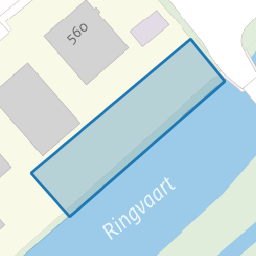 Perceel CPL01-A-5486