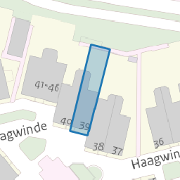 Perceel CPL01-A-5489