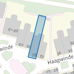 Perceel CPL01-A-5490