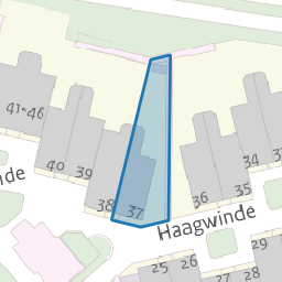 Perceel CPL01-A-5491