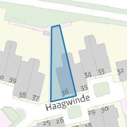 Perceel CPL01-A-5492