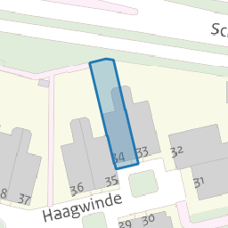 Perceel CPL01-A-5494