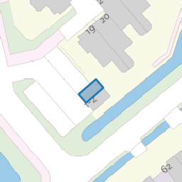 Perceel CPL01-A-5498