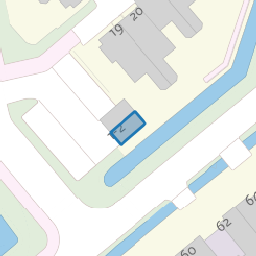 Perceel CPL01-A-5499