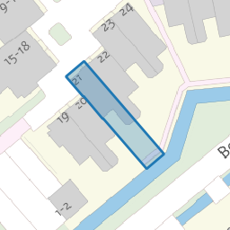 Perceel CPL01-A-5502