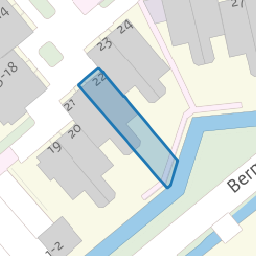 Perceel CPL01-A-5503