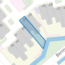 Perceel CPL01-A-5504