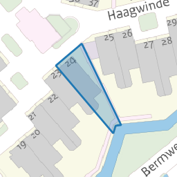 Perceel CPL01-A-5505