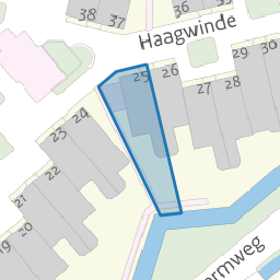 Perceel CPL01-A-5506