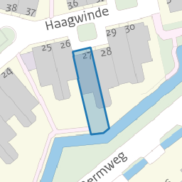 Perceel CPL01-A-5508