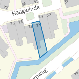 Perceel CPL01-A-5509