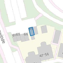 Perceel CPL01-A-5512