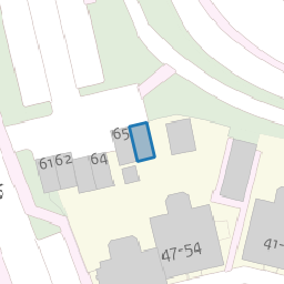 Perceel CPL01-A-5517