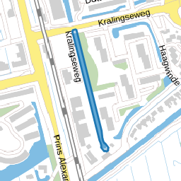 Perceel CPL01-A-5521