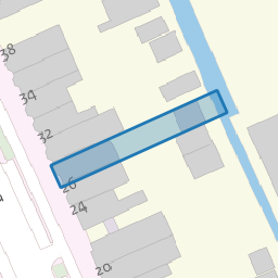 Perceel CPL01-A-5539