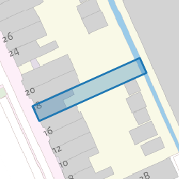 Perceel CPL01-A-5547