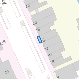 Perceel CPL01-A-5548