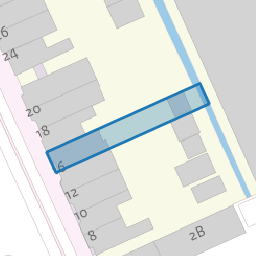 Perceel CPL01-A-5549