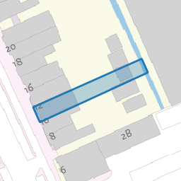 Perceel CPL01-A-5553