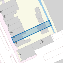 Perceel CPL01-A-5555