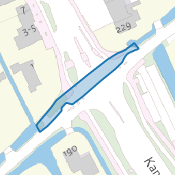 Perceel CPL01-A-5559