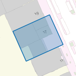 Perceel CPL01-A-5560