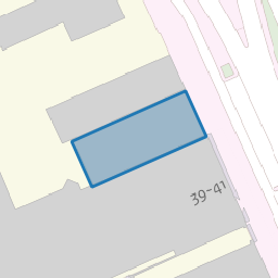Perceel CPL01-A-5566