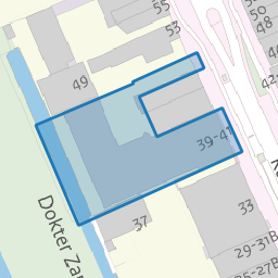Perceel CPL01-A-5568
