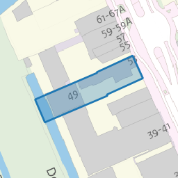 Perceel CPL01-A-5569