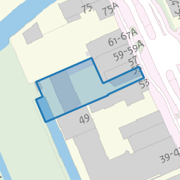 Perceel CPL01-A-5571