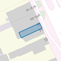 Perceel CPL01-A-5573