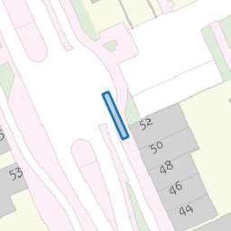 Perceel CPL01-A-5583