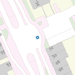 Perceel CPL01-A-5585