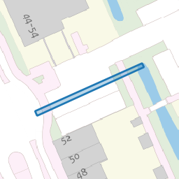 Perceel CPL01-A-5586