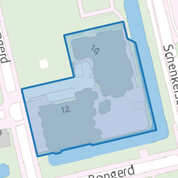 Perceel CPL01-A-5587