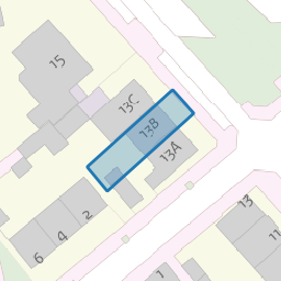 Perceel CPL01-A-5590