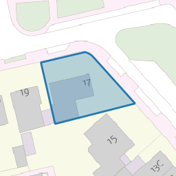 Perceel CPL01-A-5596