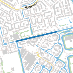 Perceel CPL01-A-5598
