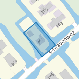 Perceel CPL01-A-5603