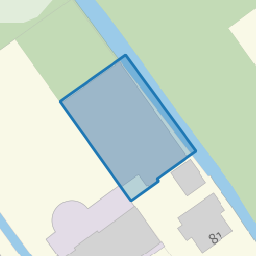 Perceel CPL01-A-5605