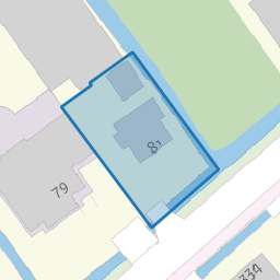 Perceel CPL01-A-5606