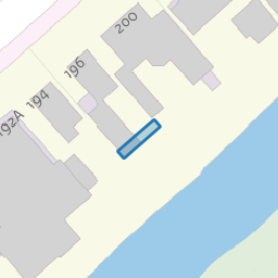 Perceel CPL01-A-5609