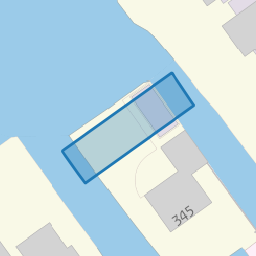 Perceel CPL01-A-5617