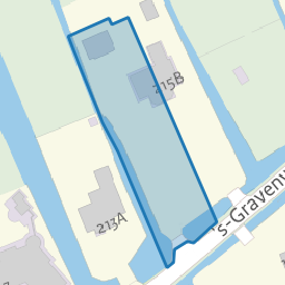 Perceel CPL01-A-5621