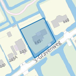 Perceel CPL01-A-5624