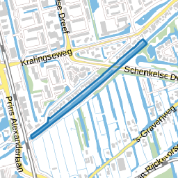 Perceel CPL01-A-5627