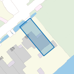 Perceel CPL01-A-5628